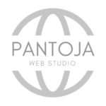 (c) Pantojawebstudio.com.br